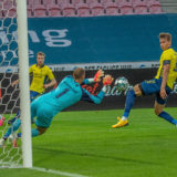 FCM - Brøndby 18. Juni 2020 (2/27)